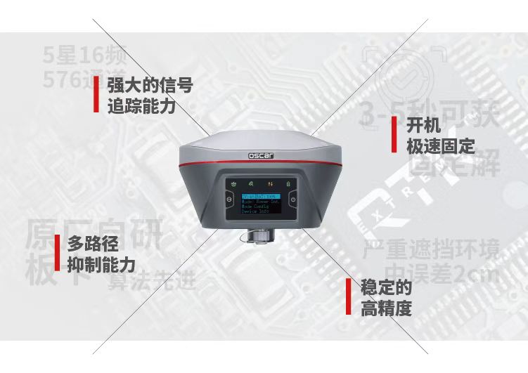 微信图片_20220721135709.jpg