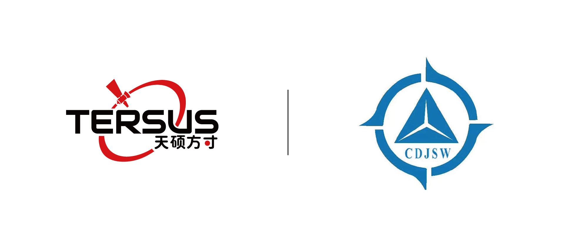 微信图片_20220819164130.png