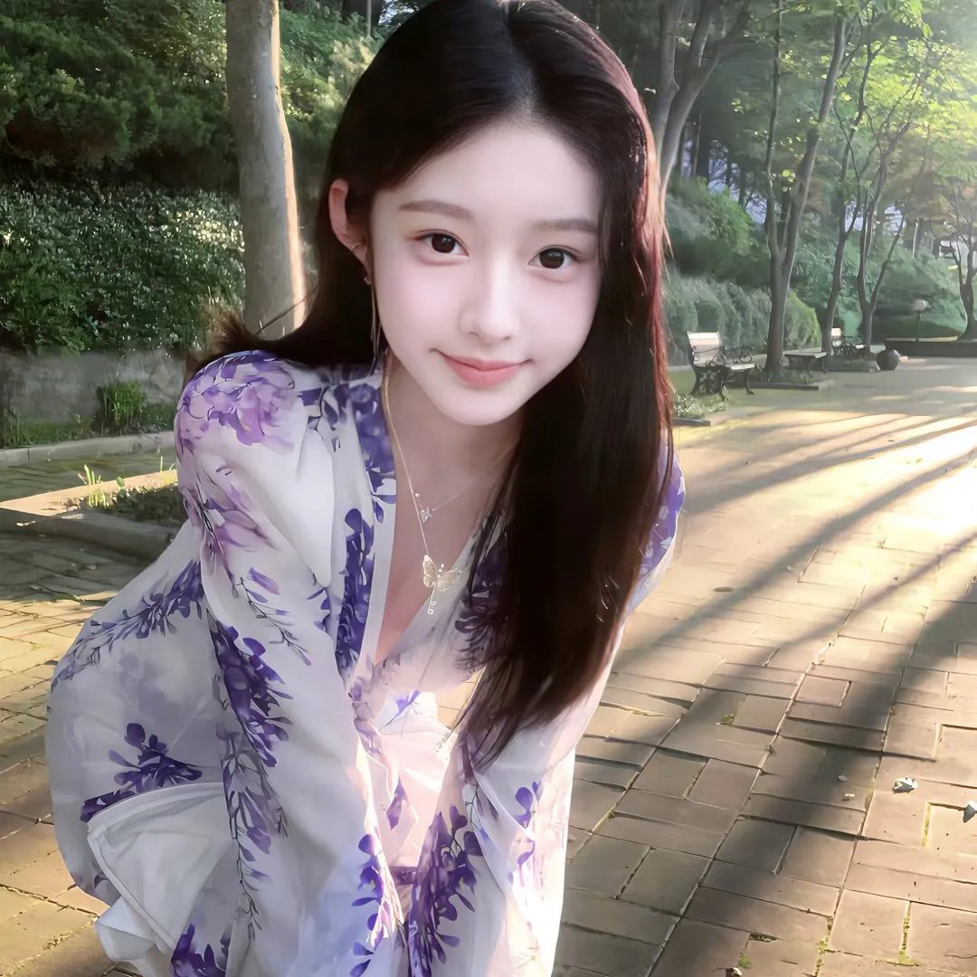 毛骗终结篇