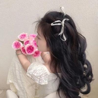 生活像阳光一样灿烂