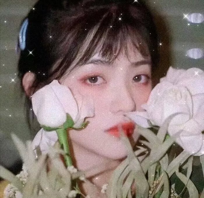 盛世阑珊处
