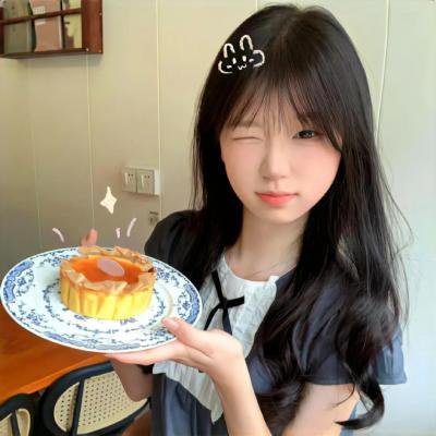 夏日秘密