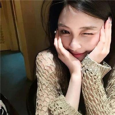 大地之源：西之岛
