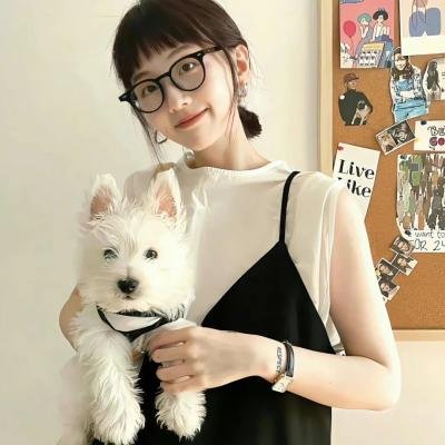天赐宝贝