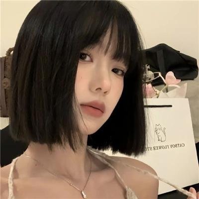 你的每一次呼吸