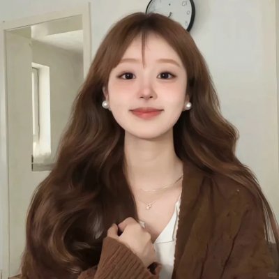 蛇