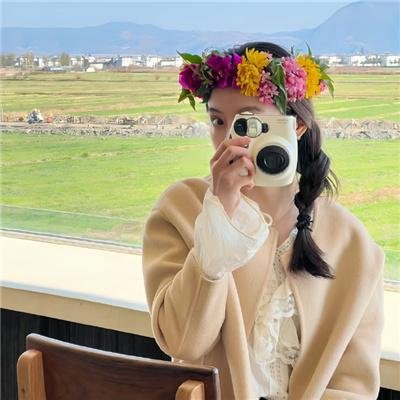 鲸骑之旅