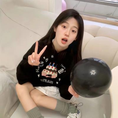 许我耀眼