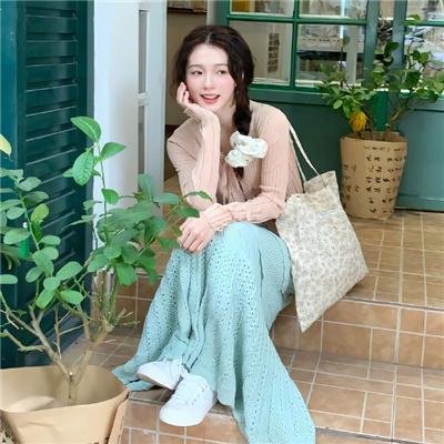 泰山与狩猎者