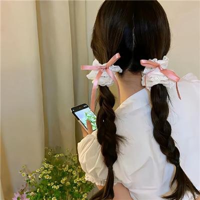 我才是主角