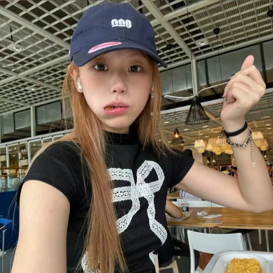 我真不是养龙人